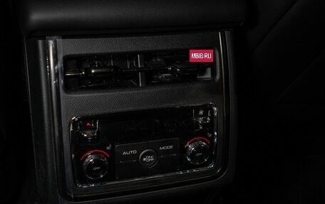 Haval H9, 2026 год, 5 299 000 рублей, 18 фотография