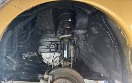 Nissan Note II рестайлинг, 2018 год, 1 400 000 рублей, 16 фотография