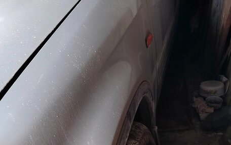 Honda CR-V IV, 2000 год, 400 000 рублей, 3 фотография