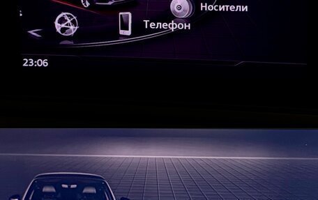 Audi A5, 2018 год, 3 980 000 рублей, 24 фотография