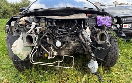 Ford Focus III, 2014 год, 420 000 рублей, 10 фотография