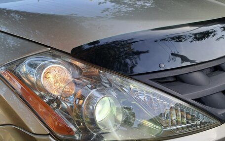 Nissan Murano, 2007 год, 800 000 рублей, 17 фотография