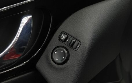 Nissan Qashqai, 2018 год, 1 520 000 рублей, 8 фотография
