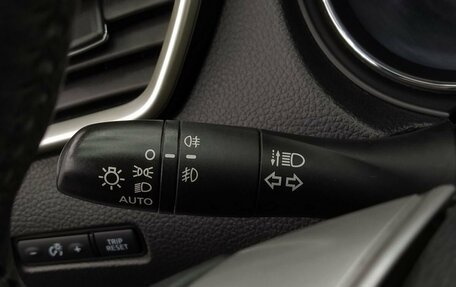Nissan Qashqai, 2018 год, 1 520 000 рублей, 11 фотография