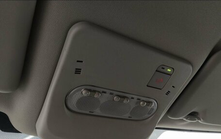 Nissan Qashqai, 2018 год, 1 520 000 рублей, 16 фотография