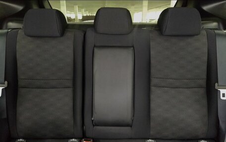 Nissan Qashqai, 2018 год, 1 520 000 рублей, 23 фотография