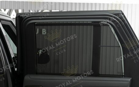Land Rover Range Rover IV рестайлинг, 2024 год, 25 690 000 рублей, 7 фотография