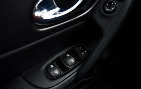 Nissan Qashqai, 2021 год, 2 198 000 рублей, 13 фотография