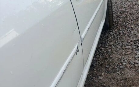 Renault Logan I, 2013 год, 390 000 рублей, 6 фотография