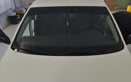 Volkswagen Jetta VI, 2014 год, 1 030 000 рублей, 2 фотография