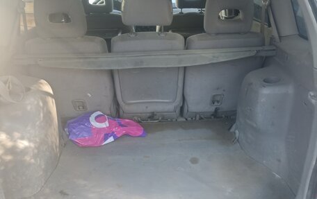 Mazda Premacy III, 2002 год, 310 000 рублей, 15 фотография