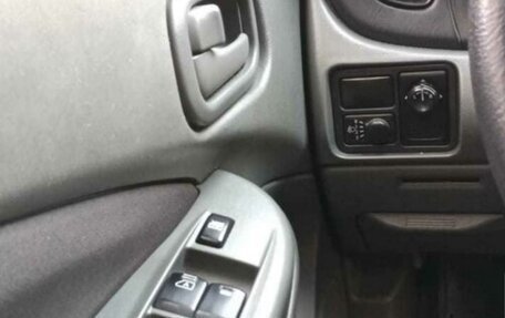 Nissan Almera Classic, 2008 год, 395 000 рублей, 8 фотография