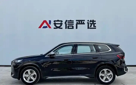 BMW X1, 2023 год, 2 514 000 рублей, 3 фотография