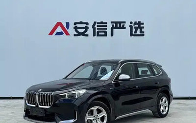 BMW X1, 2023 год, 2 514 000 рублей, 1 фотография