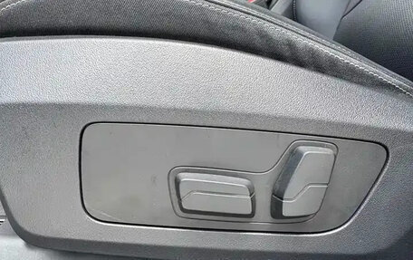 BMW X1, 2023 год, 2 514 000 рублей, 11 фотография