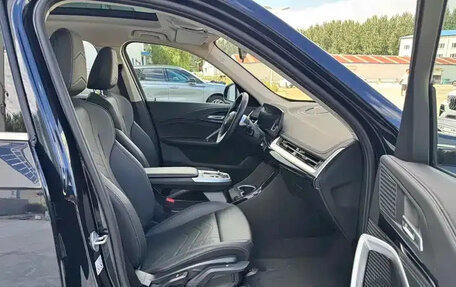 BMW X1, 2023 год, 2 514 000 рублей, 12 фотография