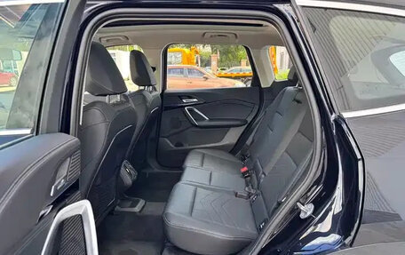 BMW X1, 2023 год, 2 514 000 рублей, 8 фотография