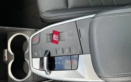 BMW X1, 2023 год, 2 514 000 рублей, 9 фотография