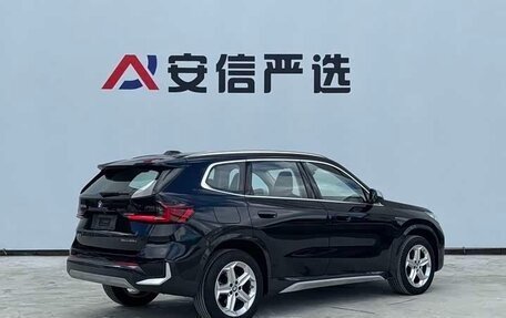BMW X1, 2023 год, 2 514 000 рублей, 16 фотография