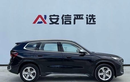 BMW X1, 2023 год, 2 514 000 рублей, 19 фотография