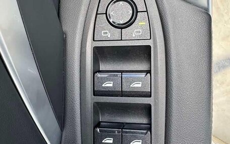 BMW X1, 2023 год, 2 514 000 рублей, 24 фотография