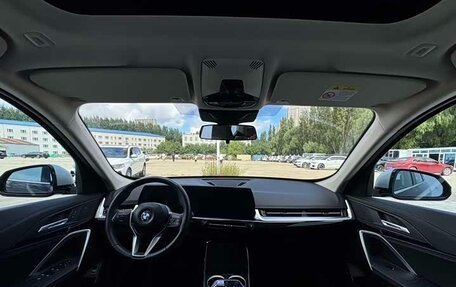 BMW X1, 2023 год, 2 514 000 рублей, 30 фотография