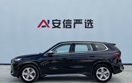 BMW X1, 2023 год, 2 514 000 рублей, 21 фотография