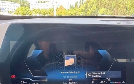 BMW X1, 2023 год, 2 514 000 рублей, 23 фотография