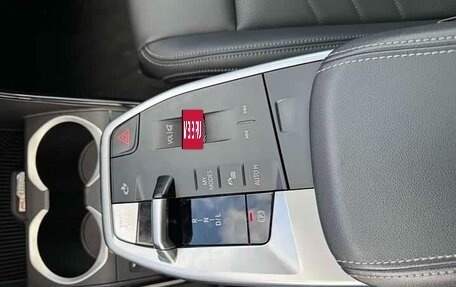 BMW X1, 2023 год, 2 514 000 рублей, 29 фотография