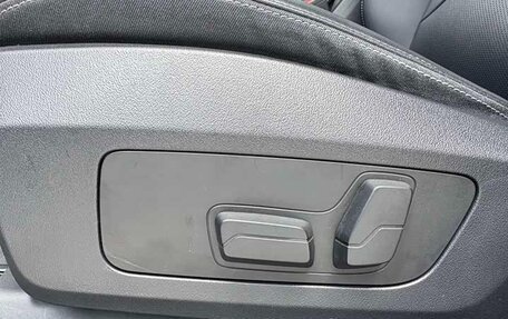 BMW X1, 2023 год, 2 514 000 рублей, 31 фотография