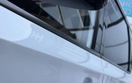 KIA Carnival, 2020 год, 2 300 000 рублей, 4 фотография