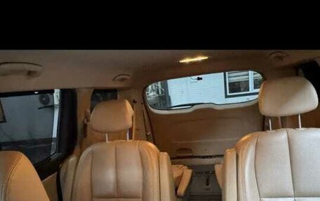 KIA Carnival, 2020 год, 2 300 000 рублей, 19 фотография