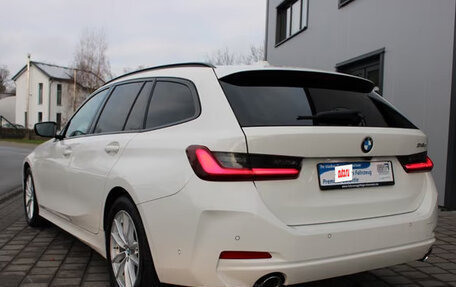 BMW 3 серия, 2023 год, 3 650 000 рублей, 5 фотография