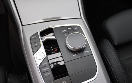 BMW 3 серия, 2023 год, 3 650 000 рублей, 18 фотография
