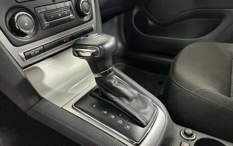 Skoda Octavia, 2012 год, 750 000 рублей, 13 фотография