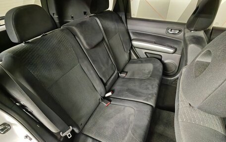 Nissan X-Trail, 2011 год, 1 159 000 рублей, 17 фотография