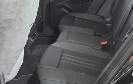 Audi Q5, 2025 год, 7 500 548 рублей, 10 фотография