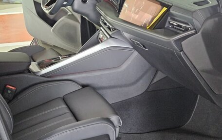 Audi Q5, 2025 год, 7 500 548 рублей, 13 фотография
