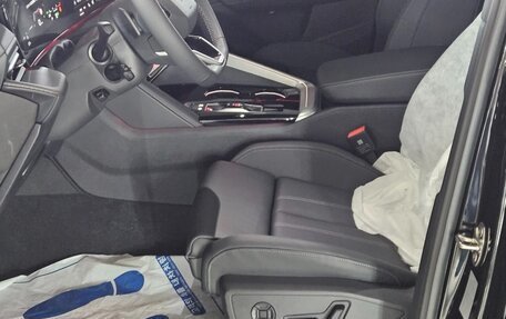 Audi Q5, 2025 год, 7 500 548 рублей, 9 фотография