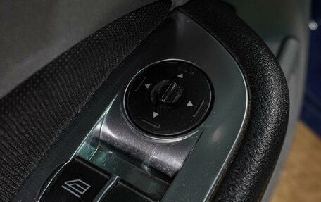 Ford Focus II рестайлинг, 2010 год, 729 000 рублей, 14 фотография
