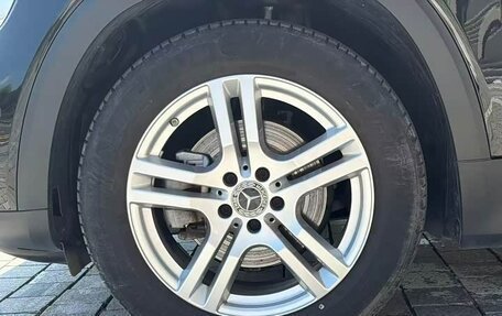 Mercedes-Benz GLB, 2021 год, 2 390 002 рублей, 9 фотография