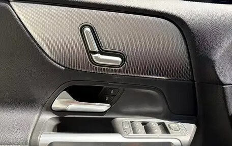 Mercedes-Benz GLB, 2021 год, 2 390 002 рублей, 8 фотография