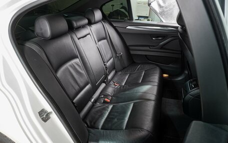 BMW 5 серия, 2014 год, 2 129 000 рублей, 7 фотография