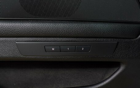 BMW 5 серия, 2014 год, 2 129 000 рублей, 13 фотография