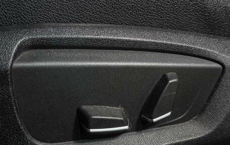 BMW 5 серия, 2014 год, 2 129 000 рублей, 14 фотография