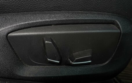 BMW 5 серия, 2014 год, 2 129 000 рублей, 15 фотография