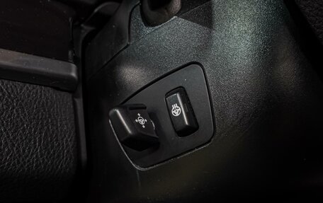 BMW 5 серия, 2014 год, 2 129 000 рублей, 17 фотография