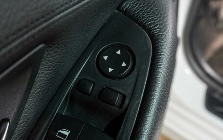 BMW 5 серия, 2014 год, 2 129 000 рублей, 25 фотография