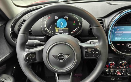 MINI Clubman, 2022 год, 1 900 000 рублей, 7 фотография
