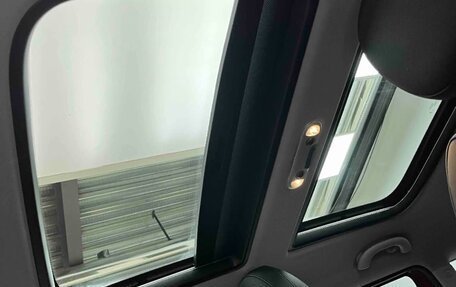MINI Clubman, 2022 год, 1 900 000 рублей, 10 фотография